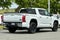 2024 Toyota Tundra 4WD 1794 Edition