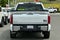 2024 Toyota Tundra 4WD 1794 Edition