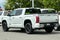 2024 Toyota Tundra 4WD 1794 Edition