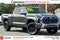 2025 Toyota Tundra 4WD 1794 Edition