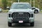 2026 Toyota Tundra 4WD Platinum Hybrid