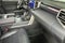 2026 Toyota Tundra 4WD Platinum Hybrid