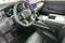 2026 Toyota Tundra 4WD Platinum Hybrid