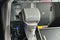 2026 Toyota Tundra 4WD Platinum Hybrid