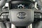 2026 Toyota Tundra 4WD Platinum Hybrid