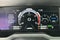 2026 Toyota Tundra 4WD Platinum Hybrid