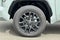 2026 Toyota Tundra 4WD Platinum Hybrid