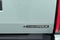 2026 Toyota Tundra 4WD Platinum Hybrid