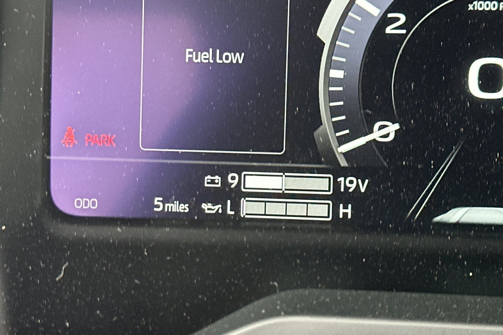 2026 Toyota Tundra 4WD Platinum Hybrid