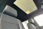 2026 Toyota Tundra 4WD Platinum Hybrid