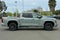 2026 Toyota Tundra 4WD Platinum Hybrid