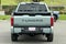 2026 Toyota Tundra 4WD Platinum Hybrid