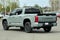2026 Toyota Tundra 4WD Platinum Hybrid