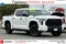 2022 Toyota Tundra 4WD TRD Pro Hybrid