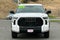 2022 Toyota Tundra 4WD TRD Pro Hybrid