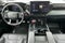 2022 Toyota Tundra 4WD TRD Pro Hybrid
