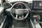 2022 Toyota Tundra 4WD TRD Pro Hybrid