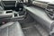 2022 Toyota Tundra 4WD TRD Pro Hybrid