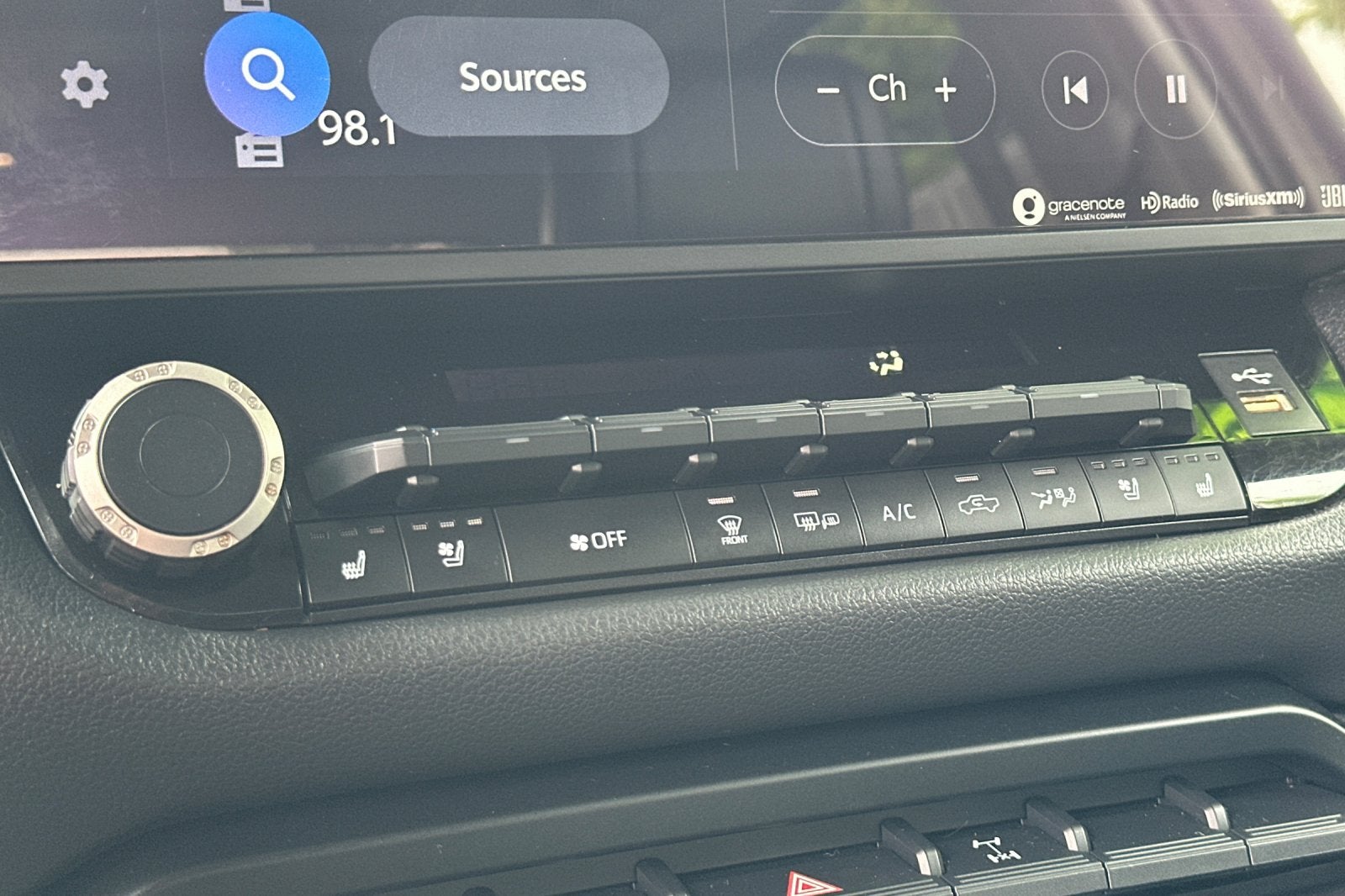 2022 Toyota Tundra 4WD TRD Pro Hybrid