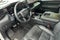 2022 Toyota Tundra 4WD TRD Pro Hybrid