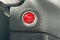 2022 Toyota Tundra 4WD TRD Pro Hybrid