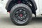 2022 Toyota Tundra 4WD TRD Pro Hybrid