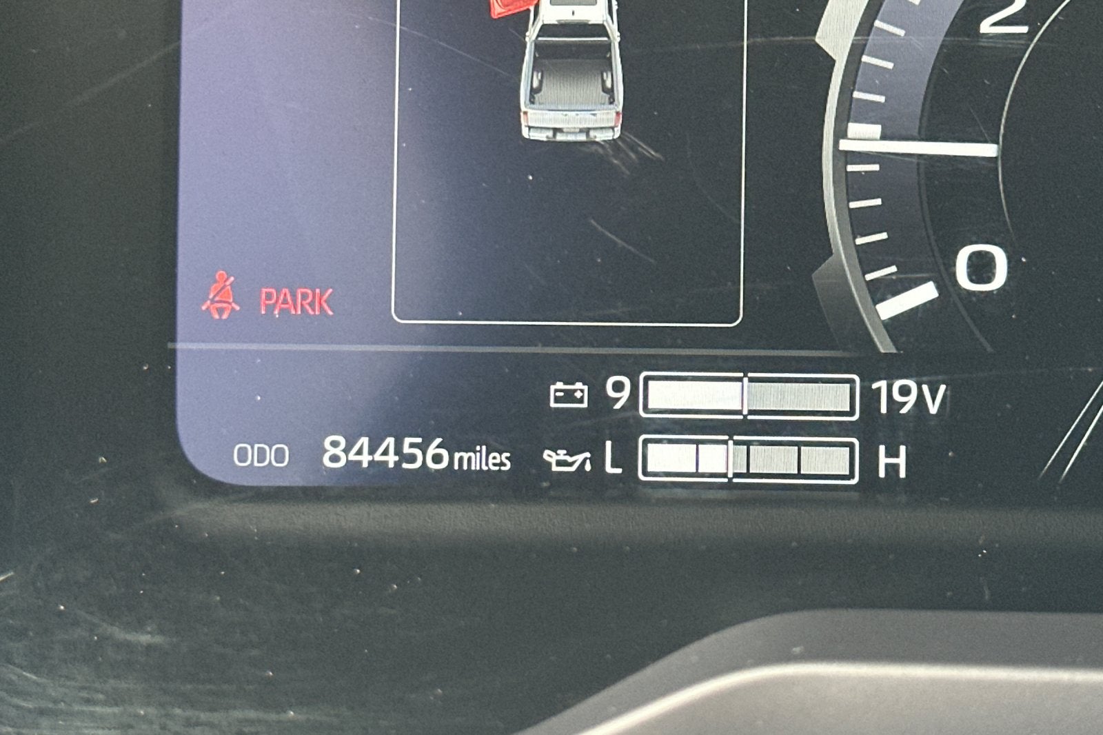 2022 Toyota Tundra 4WD TRD Pro Hybrid