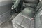 2022 Toyota Tundra 4WD TRD Pro Hybrid