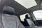 2022 Toyota Tundra 4WD TRD Pro Hybrid