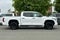 2022 Toyota Tundra 4WD TRD Pro Hybrid
