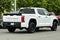 2022 Toyota Tundra 4WD TRD Pro Hybrid