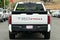 2022 Toyota Tundra 4WD TRD Pro Hybrid