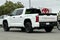 2022 Toyota Tundra 4WD TRD Pro Hybrid