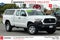 2016 Toyota Tacoma SR 4D Access Cab