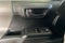 2016 Toyota Tacoma SR 4D Access Cab