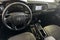 2016 Toyota Tacoma SR 4D Access Cab