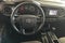 2016 Toyota Tacoma SR 4D Access Cab