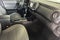 2016 Toyota Tacoma SR 4D Access Cab