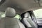 2016 Toyota Tacoma SR 4D Access Cab