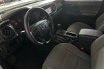 2016 Toyota Tacoma SR 4D Access Cab