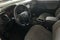 2016 Toyota Tacoma SR 4D Access Cab