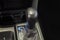 2016 Toyota Tacoma SR 4D Access Cab