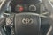 2016 Toyota Tacoma SR 4D Access Cab