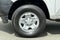 2016 Toyota Tacoma SR 4D Access Cab