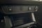 2016 Toyota Tacoma SR 4D Access Cab
