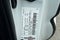 2016 Toyota Tacoma SR 4D Access Cab
