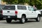 2016 Toyota Tacoma SR 4D Access Cab