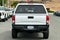 2016 Toyota Tacoma SR 4D Access Cab
