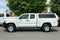 2016 Toyota Tacoma SR 4D Access Cab