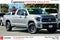 2014 Toyota Tundra 2WD Truck 5.7L V8 SR5
